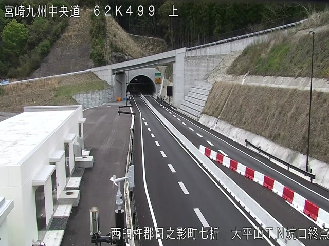 4057.jpg