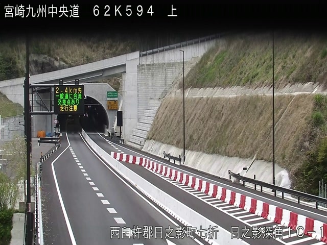 4058.jpg