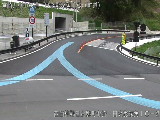 4059.jpg