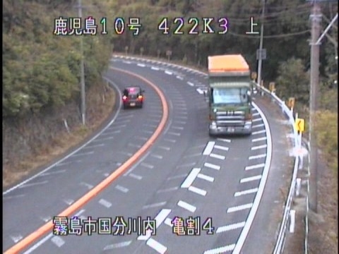 4074.jpg