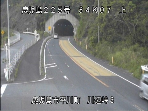 4075.jpg