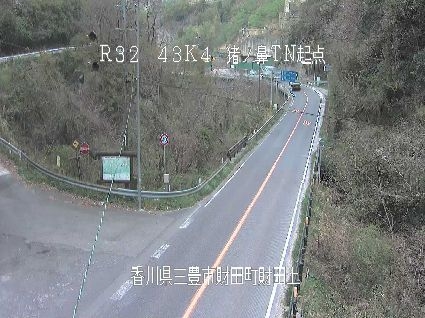 3835.jpg