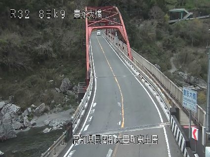 3837.jpg