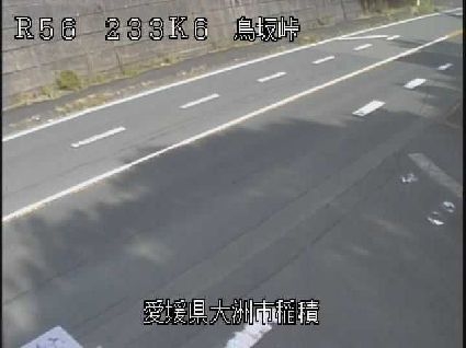 3850.jpg