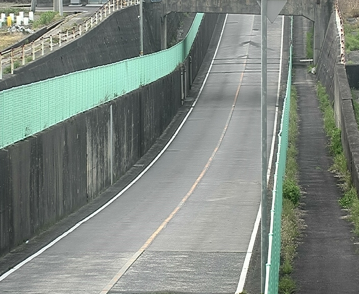 3856.jpg