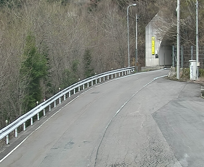 3858.jpg