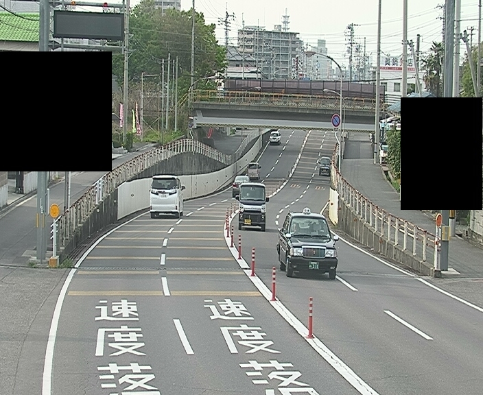 3859.jpg