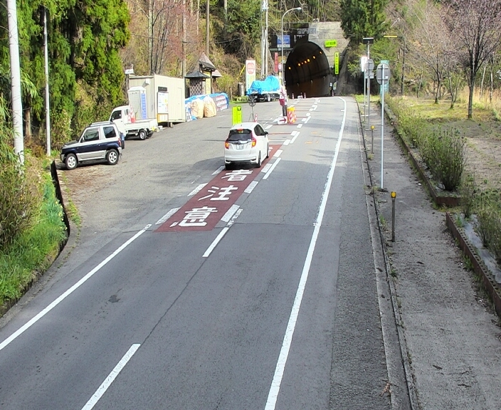 3871.jpg