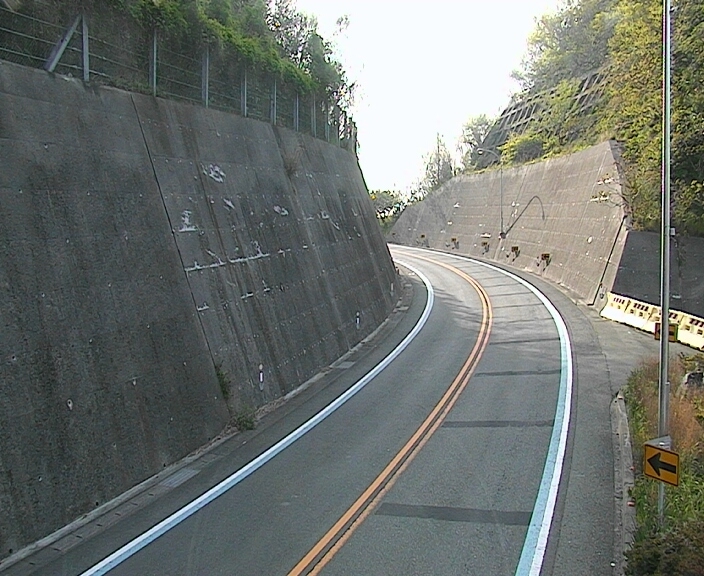 3880.jpg