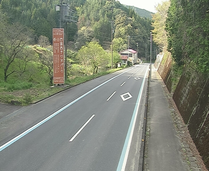 3885.jpg