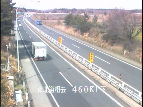 1170.jpg