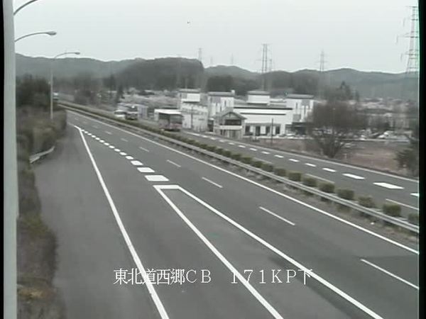 1180.jpg