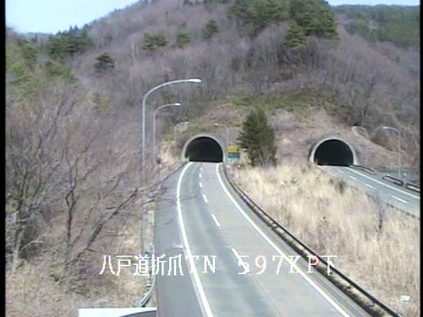 1182.jpg