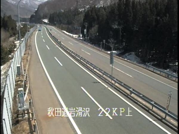 1188.jpg