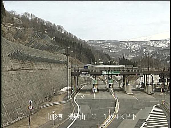 1191.jpg