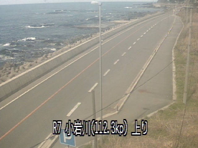 1335.jpg
