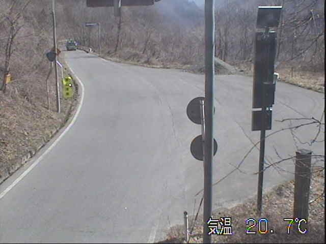 1504.jpg