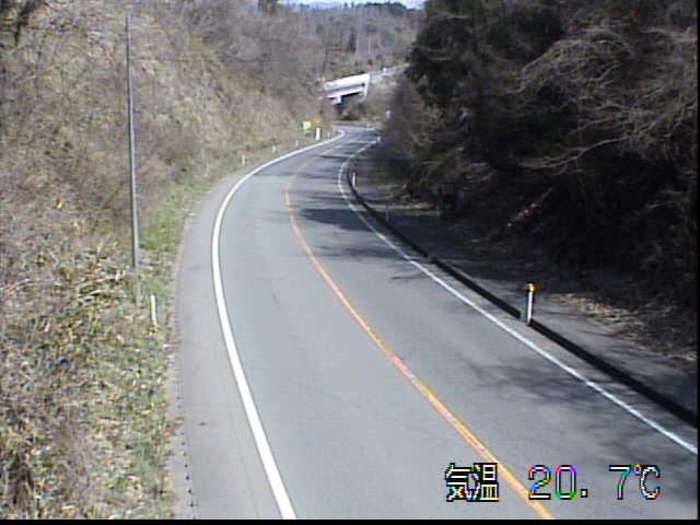 1510.jpg