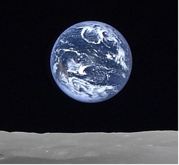 00002-00001.jpg
